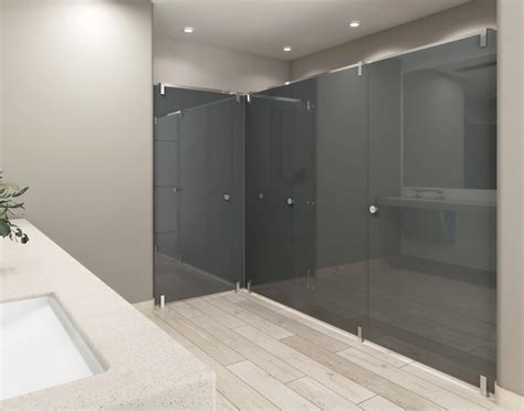 bathroom partitions las vegas|Commercial Bathroom Partitions .